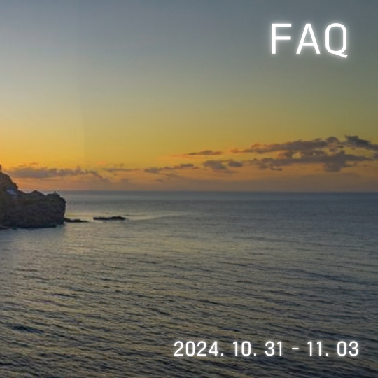 862e6803488e403d34c3c719e242f1d6_1728974933_4724.png 862e6803488e403d34c3c719e242f1d6_1728974933_4724.png