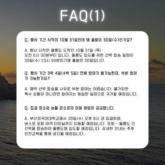 862e6803488e403d34c3c719e242f1d6_1728974935_1773.png 862e6803488e403d34c3c719e242f1d6_1728974935_1773.png