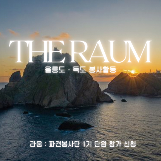 862e6803488e403d34c3c719e242f1d6_1728975083_3652.png 862e6803488e403d34c3c719e242f1d6_1728975083_3652.png