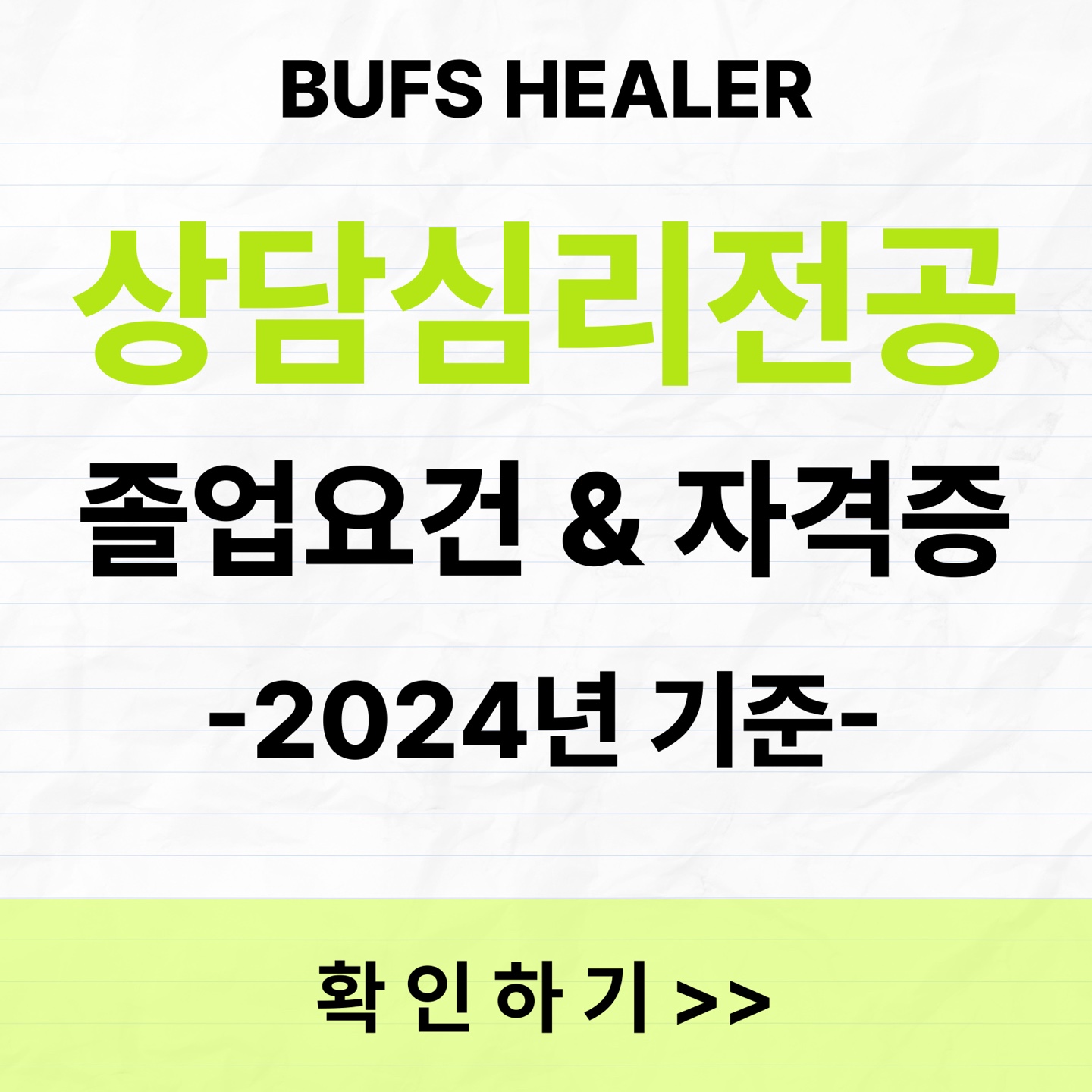 9967e94856548aa27d47a9f436354308_1728025015_3715.jpg 9967e94856548aa27d47a9f436354308_1728025015_3715.jpg