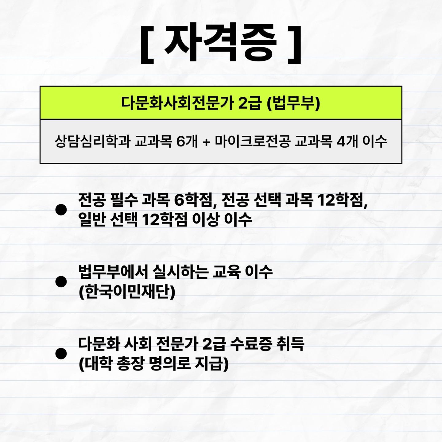 9967e94856548aa27d47a9f436354308_1728025016_0593.jpg 9967e94856548aa27d47a9f436354308_1728025016_0593.jpg