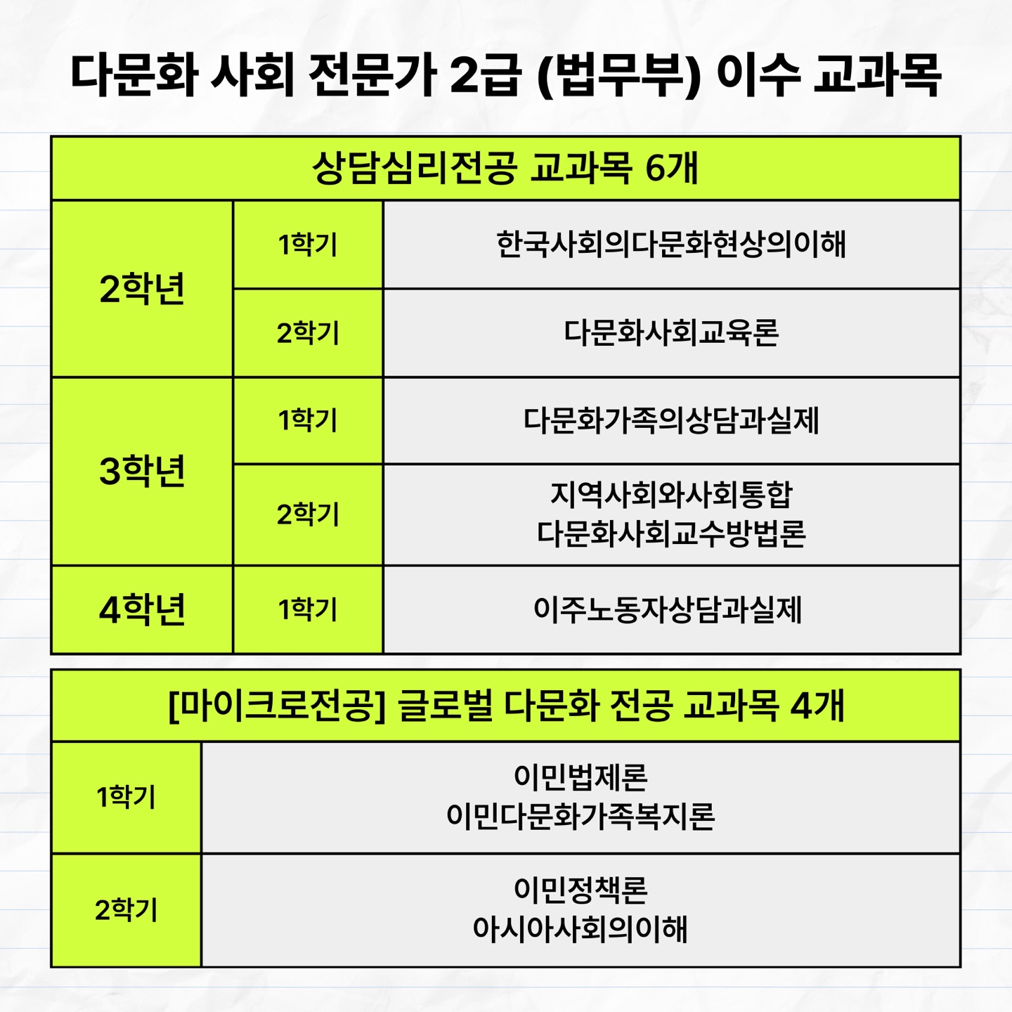 9967e94856548aa27d47a9f436354308_1728025016_3099.jpg 9967e94856548aa27d47a9f436354308_1728025016_3099.jpg