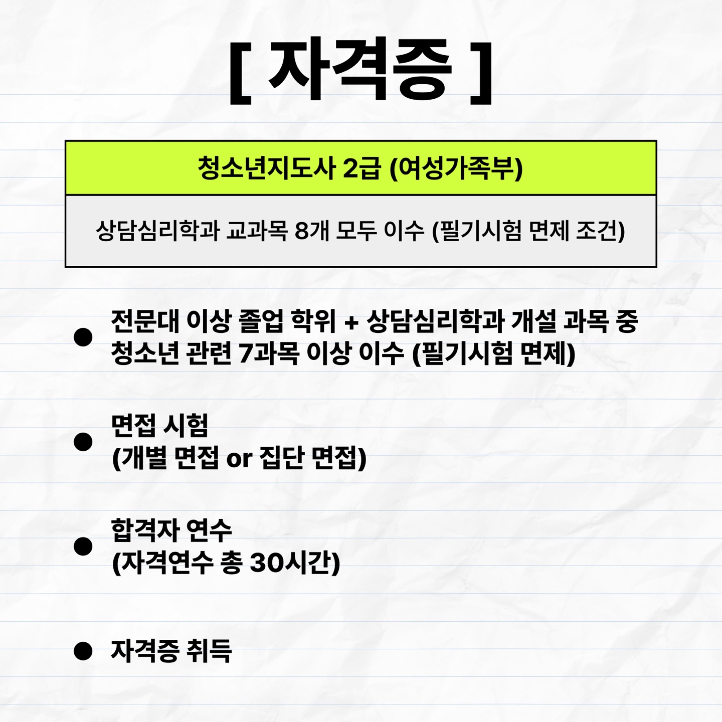 9967e94856548aa27d47a9f436354308_1728025016_8406.jpg 9967e94856548aa27d47a9f436354308_1728025016_8406.jpg