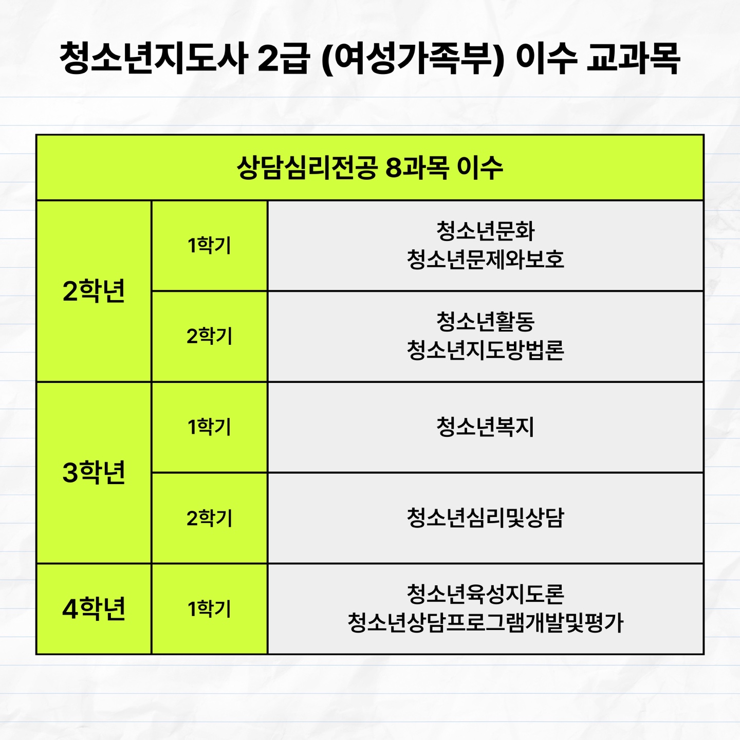 9967e94856548aa27d47a9f436354308_1728025017_0742.jpg 9967e94856548aa27d47a9f436354308_1728025017_0742.jpg