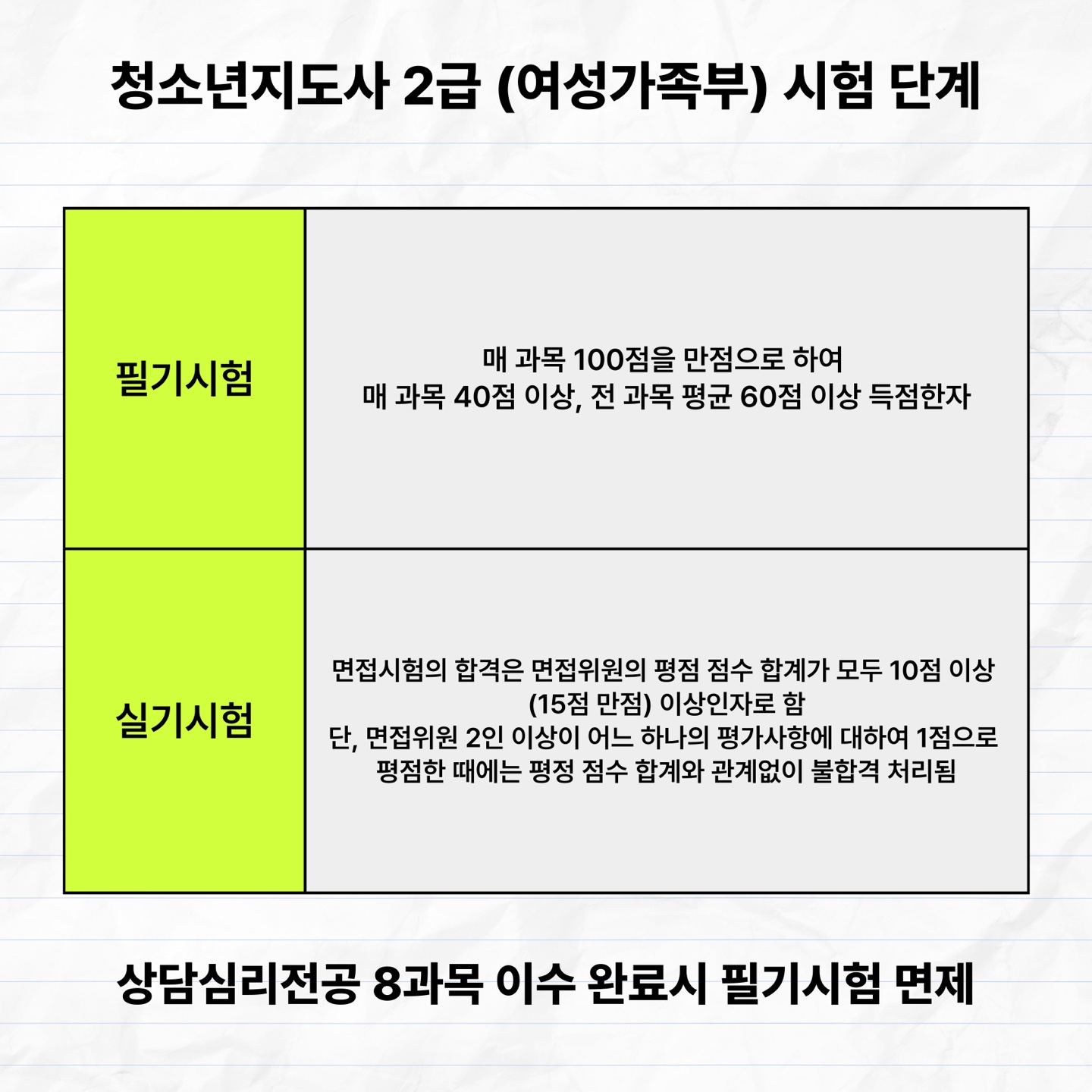 9967e94856548aa27d47a9f436354308_1728025017_3113.jpg 9967e94856548aa27d47a9f436354308_1728025017_3113.jpg