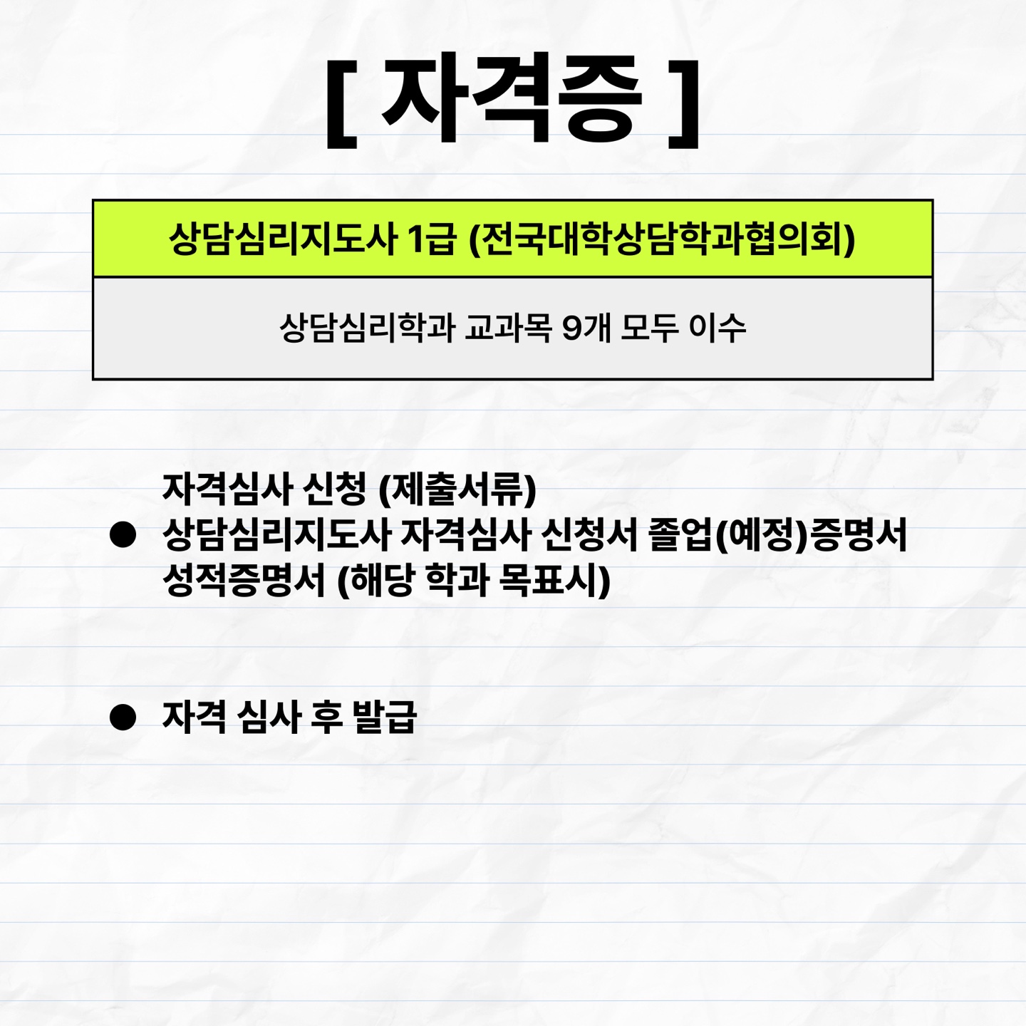 9967e94856548aa27d47a9f436354308_1728025017_5592.jpg 9967e94856548aa27d47a9f436354308_1728025017_5592.jpg