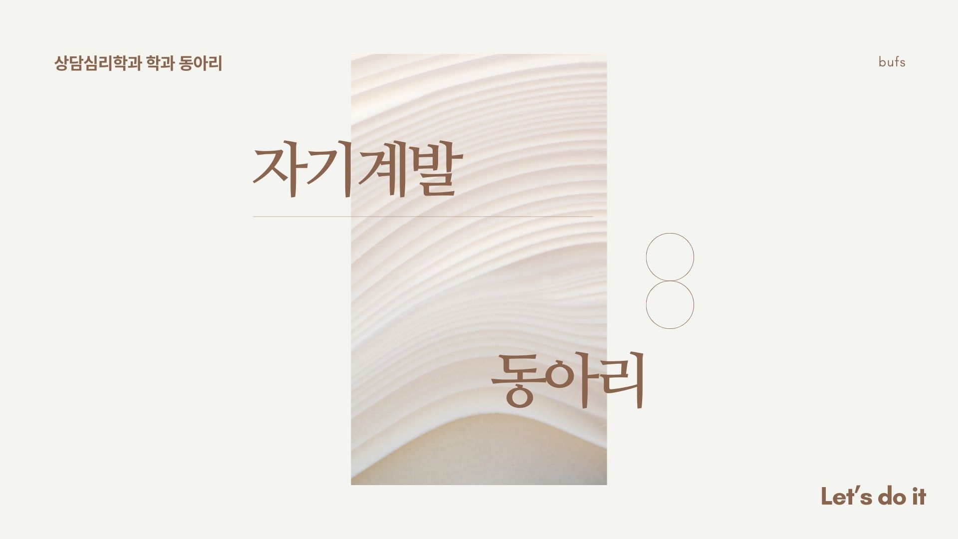 9967e94856548aa27d47a9f436354308_1728345984_3315.jpg 9967e94856548aa27d47a9f436354308_1728345984_3315.jpg