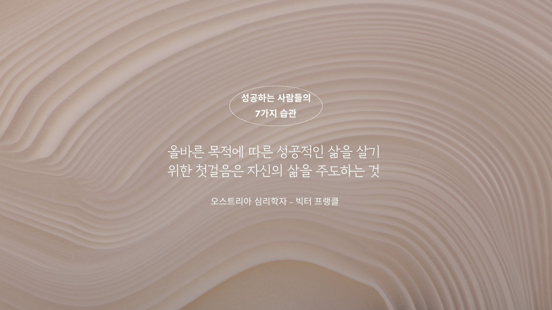 9967e94856548aa27d47a9f436354308_1728345984_5412.jpg 9967e94856548aa27d47a9f436354308_1728345984_5412.jpg