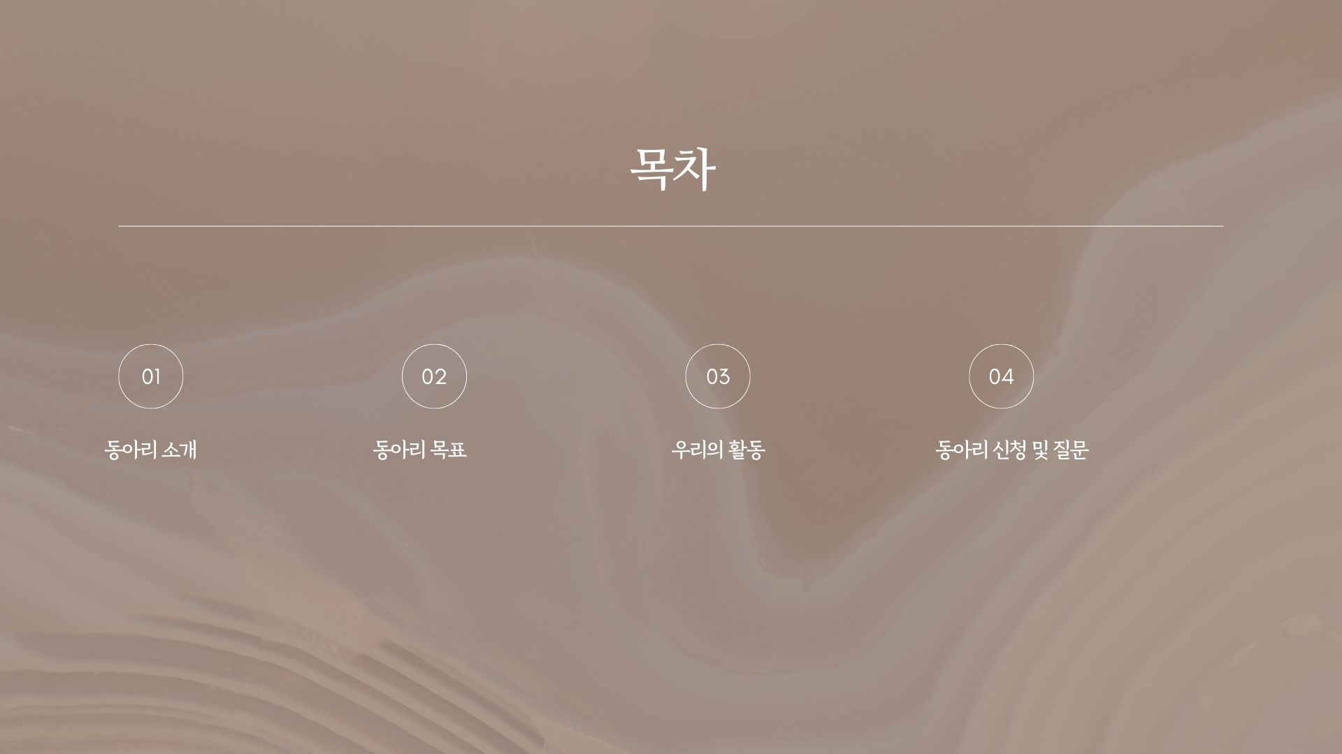 9967e94856548aa27d47a9f436354308_1728345984_7766.jpg 9967e94856548aa27d47a9f436354308_1728345984_7766.jpg