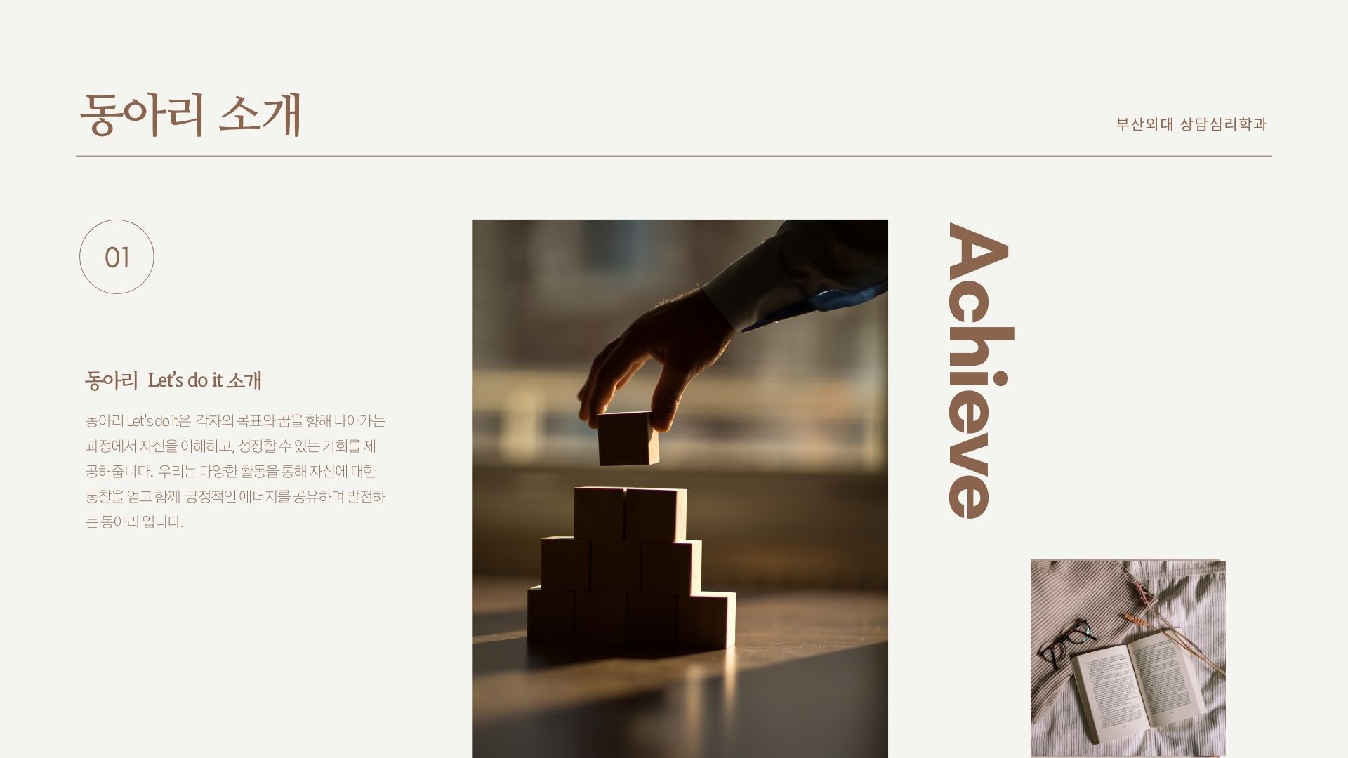 9967e94856548aa27d47a9f436354308_1728345984_9788.jpg 9967e94856548aa27d47a9f436354308_1728345984_9788.jpg