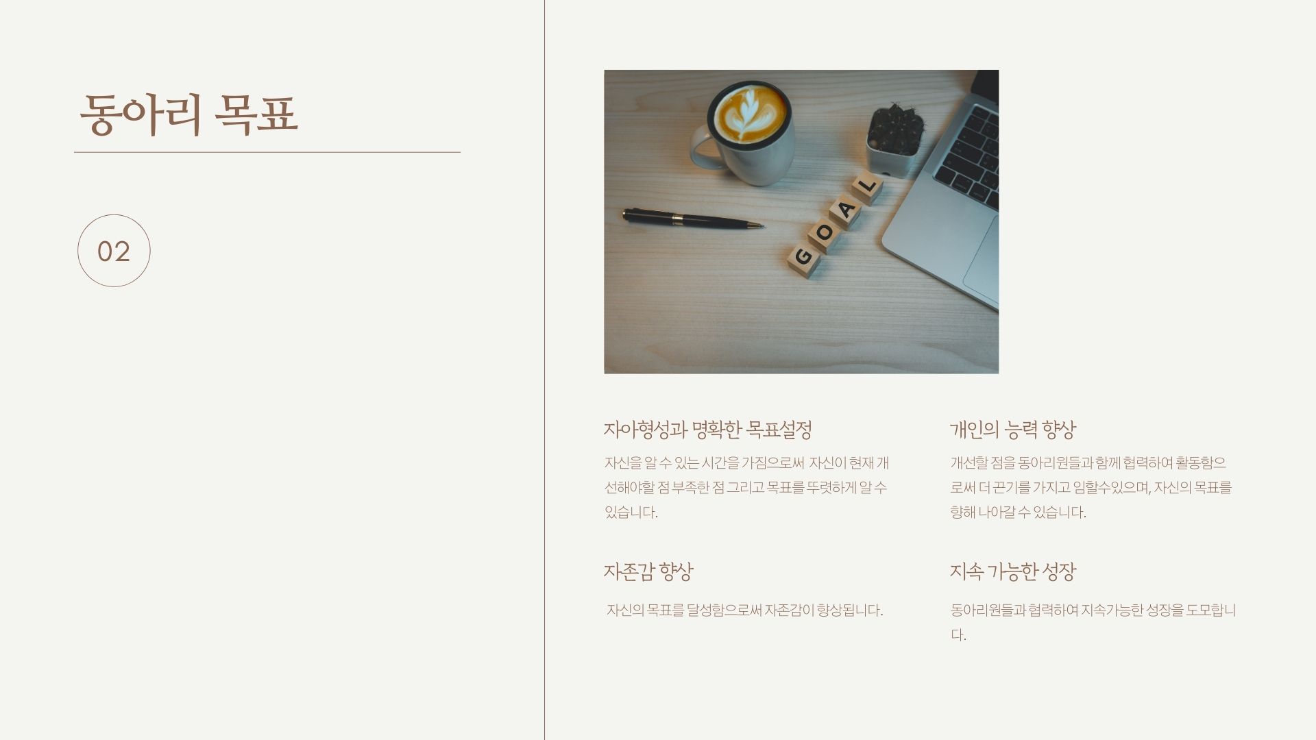 9967e94856548aa27d47a9f436354308_1728345985_2133.jpg 9967e94856548aa27d47a9f436354308_1728345985_2133.jpg