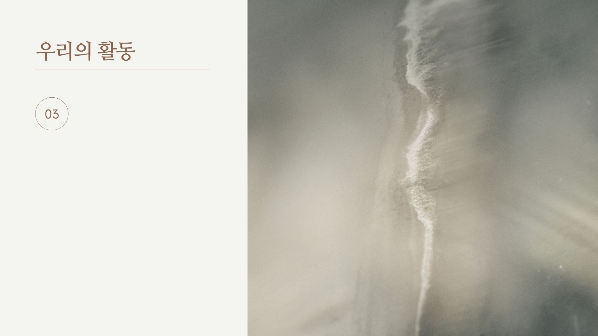 9967e94856548aa27d47a9f436354308_1728345985_4163.jpg 9967e94856548aa27d47a9f436354308_1728345985_4163.jpg