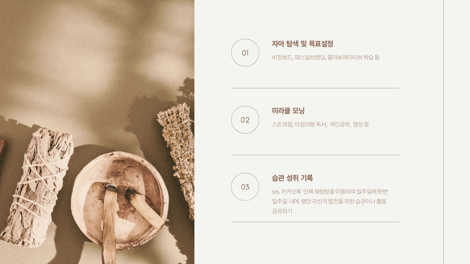 9967e94856548aa27d47a9f436354308_1728345985_6354.jpg 9967e94856548aa27d47a9f436354308_1728345985_6354.jpg