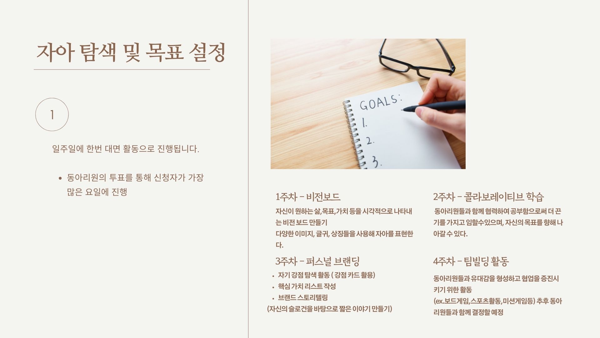 9967e94856548aa27d47a9f436354308_1728345985_8381.jpg 9967e94856548aa27d47a9f436354308_1728345985_8381.jpg