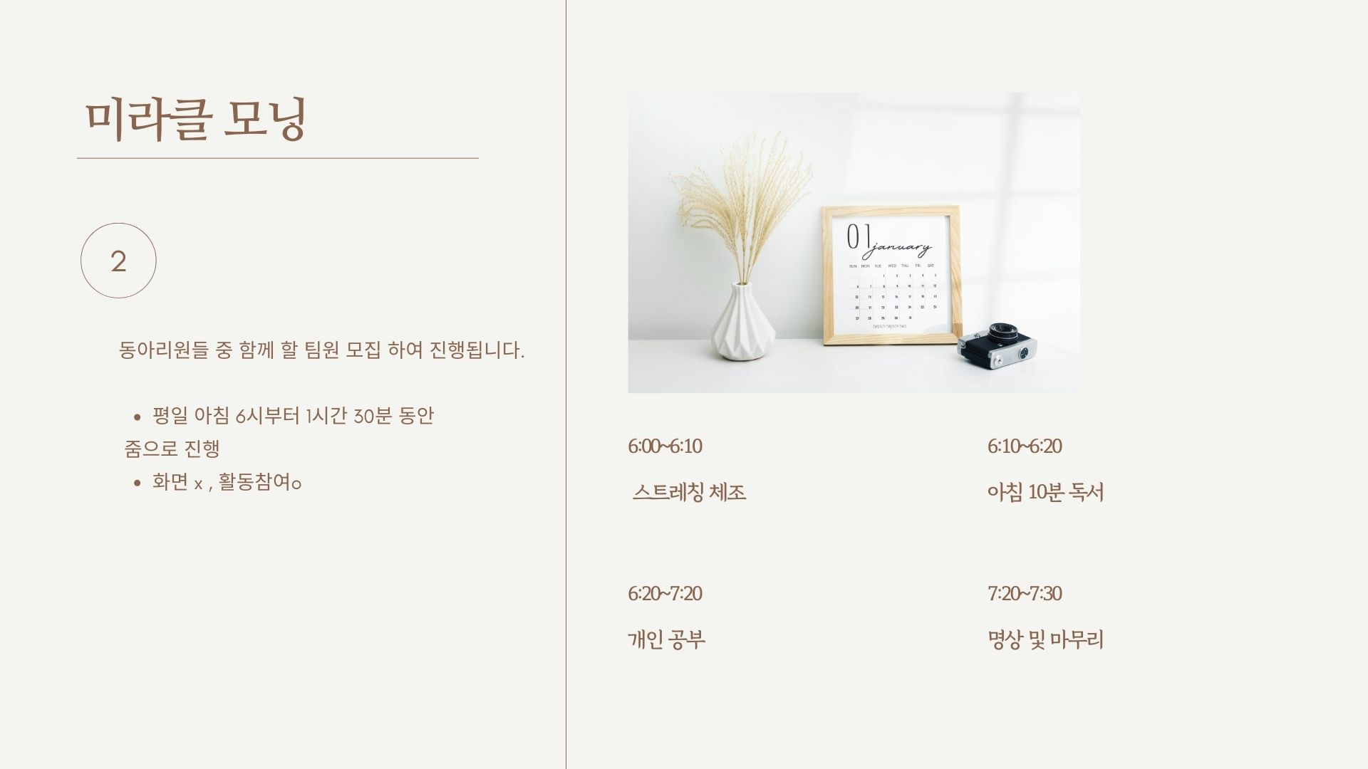 9967e94856548aa27d47a9f436354308_1728345986_0413.jpg 9967e94856548aa27d47a9f436354308_1728345986_0413.jpg