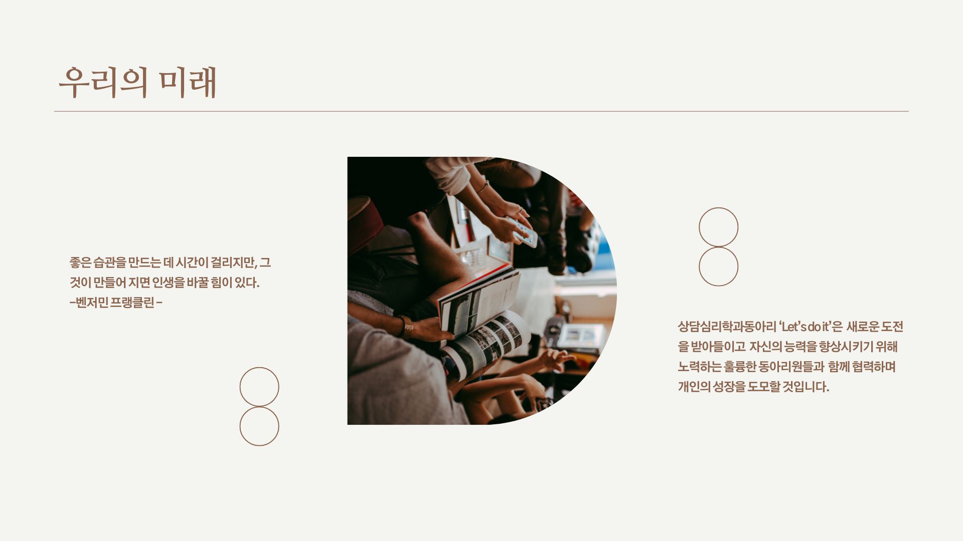 9967e94856548aa27d47a9f436354308_1728346205_5344.jpg 9967e94856548aa27d47a9f436354308_1728346205_5344.jpg