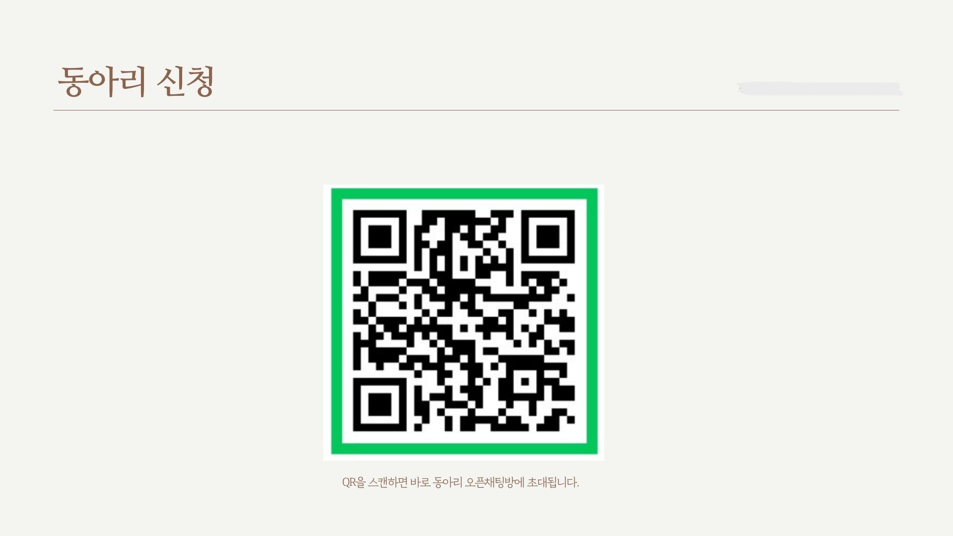 9967e94856548aa27d47a9f436354308_1728346205_7371.jpg 9967e94856548aa27d47a9f436354308_1728346205_7371.jpg