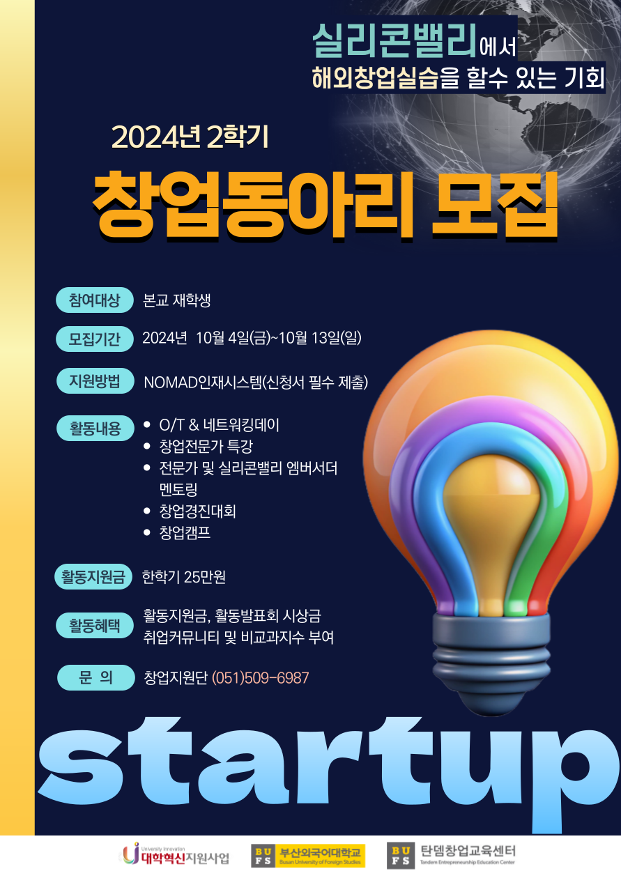 c7ad9403631c515eaec6fe293c4025f3_1728266328_1685.png c7ad9403631c515eaec6fe293c4025f3_1728266328_1685.png