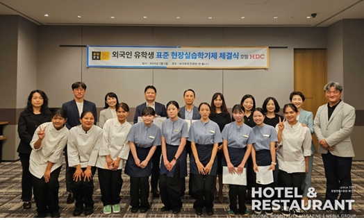 4ecf2894933f26a2a62bb8666717ceb4_1731305892_3852.png 4ecf2894933f26a2a62bb8666717ceb4_1731305892_3852.png