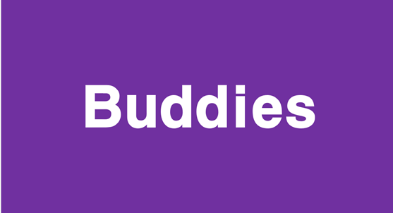 54ccb960cab8115be1fbd4dcf88f0513_1732077985_1359.png 54ccb960cab8115be1fbd4dcf88f0513_1732077985_1359.png