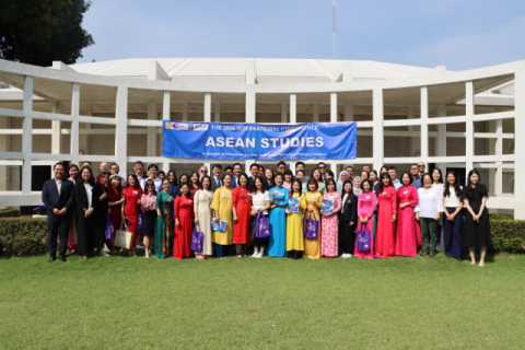 a8476b7eda2880032ec0b9830ff24868_1730419732_7884.jpg a8476b7eda2880032ec0b9830ff24868_1730419732_7884.jpg