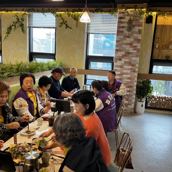 시민영어교육학과 워크숍