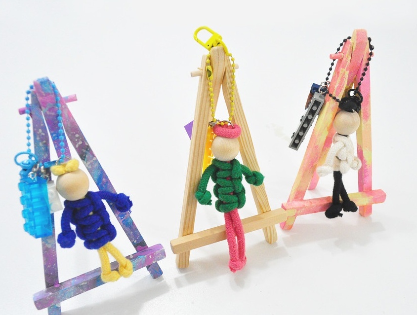 1ff6891d291baa85400a02ce30d84ecc_1733897068_7634.jpg 1ff6891d291baa85400a02ce30d84ecc_1733897068_7634.jpg