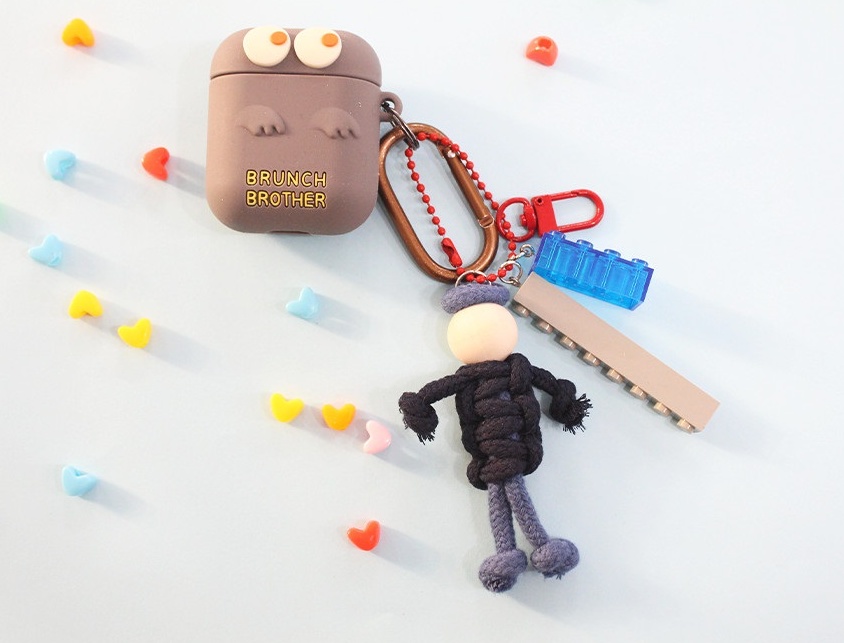 1ff6891d291baa85400a02ce30d84ecc_1733897068_9669.jpg 1ff6891d291baa85400a02ce30d84ecc_1733897068_9669.jpg