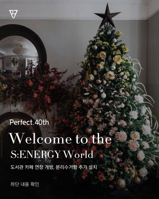 433495dd258657273792ec9ebe587607_1733204945_3044.png 433495dd258657273792ec9ebe587607_1733204945_3044.png