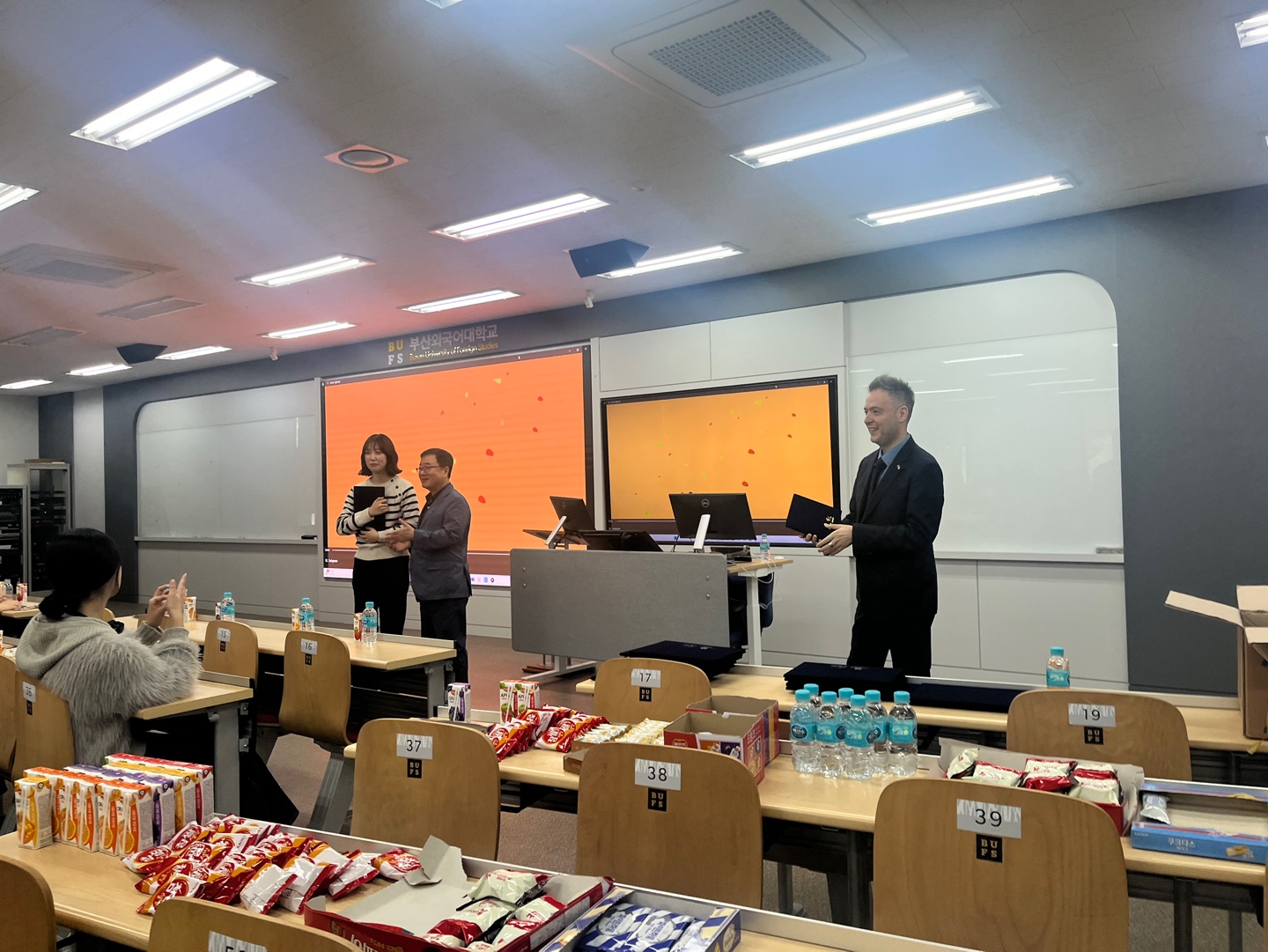 8e532f7b17224cd234e71963b88461f6_1733465055_4615.jpg 8e532f7b17224cd234e71963b88461f6_1733465055_4615.jpg