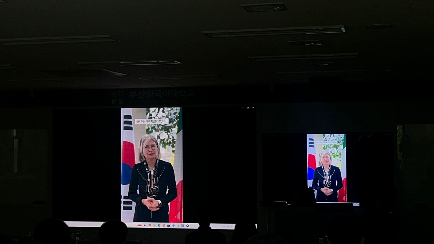 8e532f7b17224cd234e71963b88461f6_1733465055_6649.jpg 8e532f7b17224cd234e71963b88461f6_1733465055_6649.jpg