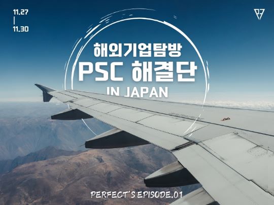 a41fcc2afe9a89bb4531985423b36e41_1733744384_9787.jpg a41fcc2afe9a89bb4531985423b36e41_1733744384_9787.jpg