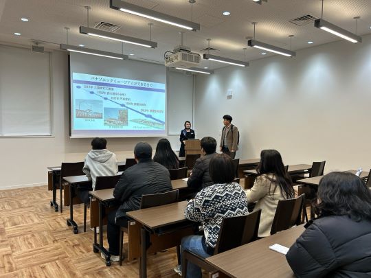 a41fcc2afe9a89bb4531985423b36e41_1733744385_6504.jpg a41fcc2afe9a89bb4531985423b36e41_1733744385_6504.jpg