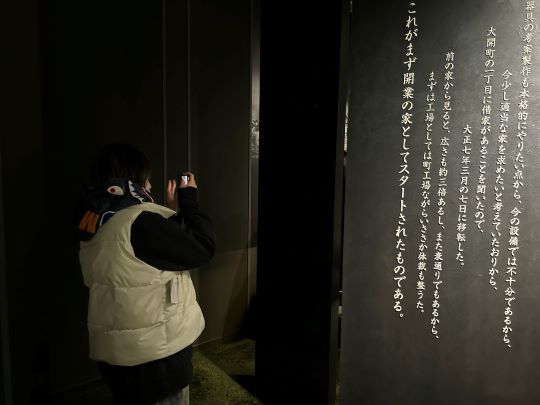 a41fcc2afe9a89bb4531985423b36e41_1733744385_8966.jpg a41fcc2afe9a89bb4531985423b36e41_1733744385_8966.jpg