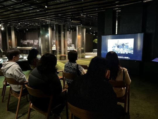 a41fcc2afe9a89bb4531985423b36e41_1733744386_1036.jpg a41fcc2afe9a89bb4531985423b36e41_1733744386_1036.jpg