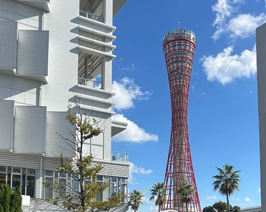 a41fcc2afe9a89bb4531985423b36e41_1733744386_3076.jpg a41fcc2afe9a89bb4531985423b36e41_1733744386_3076.jpg