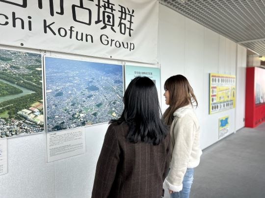 a41fcc2afe9a89bb4531985423b36e41_1733744411_2603.jpg a41fcc2afe9a89bb4531985423b36e41_1733744411_2603.jpg