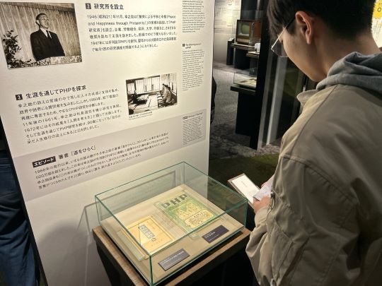 a41fcc2afe9a89bb4531985423b36e41_1733744411_4941.jpg a41fcc2afe9a89bb4531985423b36e41_1733744411_4941.jpg