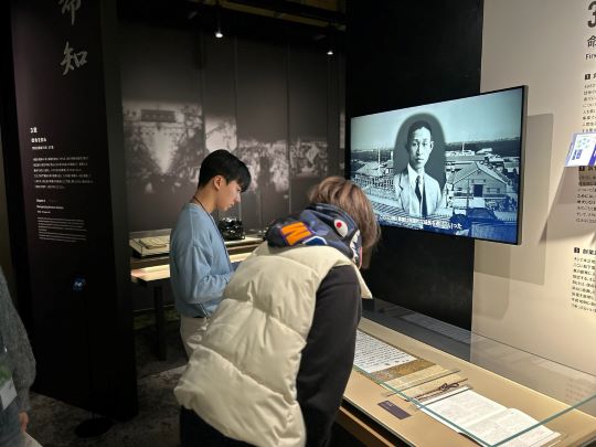 a41fcc2afe9a89bb4531985423b36e41_1733744411_6504.jpg a41fcc2afe9a89bb4531985423b36e41_1733744411_6504.jpg