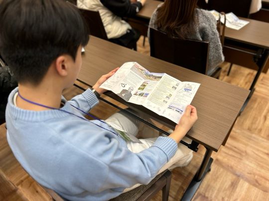 a41fcc2afe9a89bb4531985423b36e41_1733744411_9013.jpg a41fcc2afe9a89bb4531985423b36e41_1733744411_9013.jpg