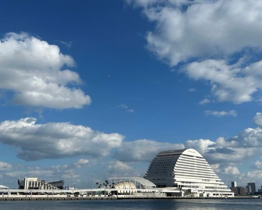 a41fcc2afe9a89bb4531985423b36e41_1733744412_0568.jpg a41fcc2afe9a89bb4531985423b36e41_1733744412_0568.jpg