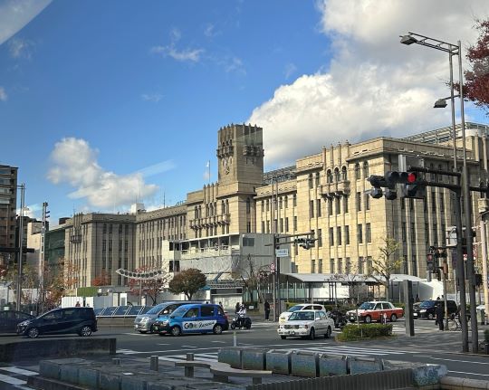 a41fcc2afe9a89bb4531985423b36e41_1733744412_2133.jpg a41fcc2afe9a89bb4531985423b36e41_1733744412_2133.jpg