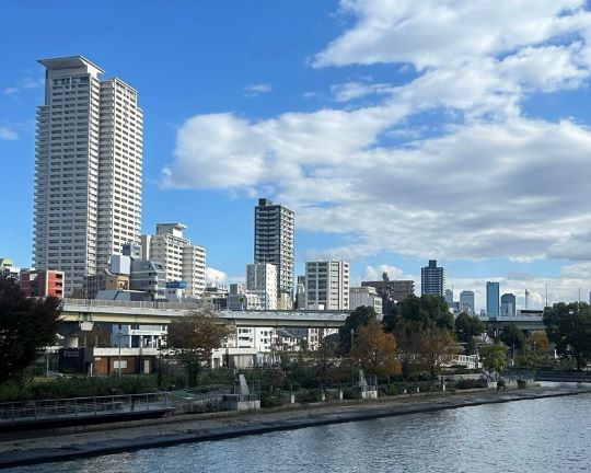 a41fcc2afe9a89bb4531985423b36e41_1733744431_9482.jpg a41fcc2afe9a89bb4531985423b36e41_1733744431_9482.jpg