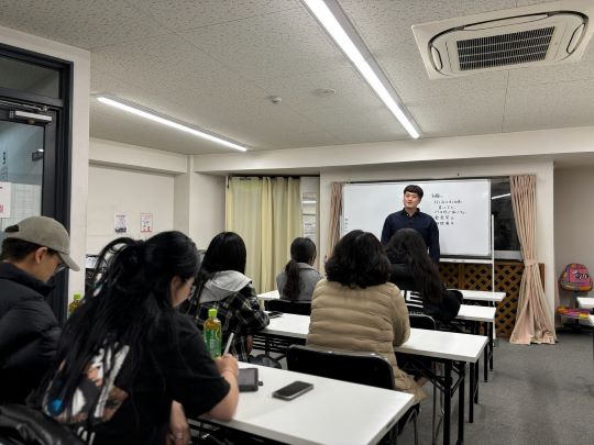 a41fcc2afe9a89bb4531985423b36e41_1733744432_1037.jpg a41fcc2afe9a89bb4531985423b36e41_1733744432_1037.jpg