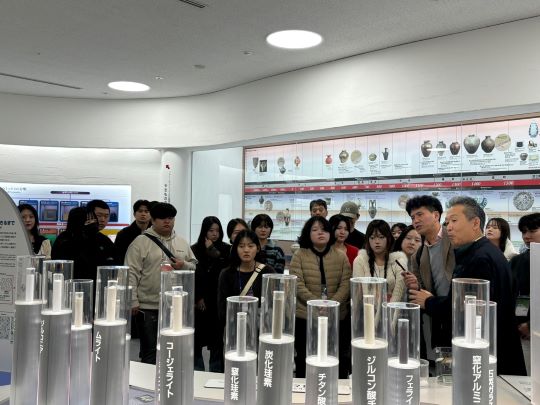 a41fcc2afe9a89bb4531985423b36e41_1733744737_0474.jpg a41fcc2afe9a89bb4531985423b36e41_1733744737_0474.jpg