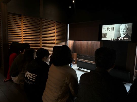 a41fcc2afe9a89bb4531985423b36e41_1733744737_375.jpg a41fcc2afe9a89bb4531985423b36e41_1733744737_375.jpg