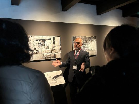 a41fcc2afe9a89bb4531985423b36e41_1733744737_6418.jpg a41fcc2afe9a89bb4531985423b36e41_1733744737_6418.jpg