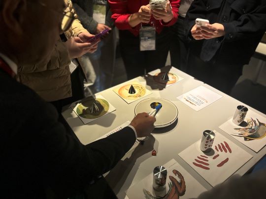 a41fcc2afe9a89bb4531985423b36e41_1733744737_8131.jpg a41fcc2afe9a89bb4531985423b36e41_1733744737_8131.jpg