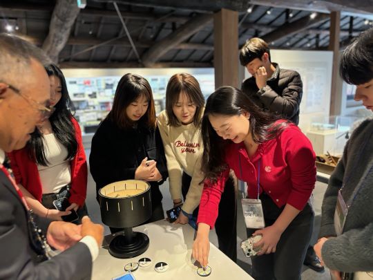 a41fcc2afe9a89bb4531985423b36e41_1733744737_9844.jpg a41fcc2afe9a89bb4531985423b36e41_1733744737_9844.jpg