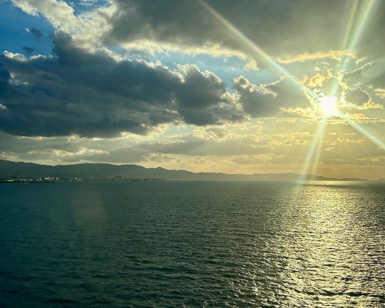 a41fcc2afe9a89bb4531985423b36e41_1733744738_2507.jpg a41fcc2afe9a89bb4531985423b36e41_1733744738_2507.jpg